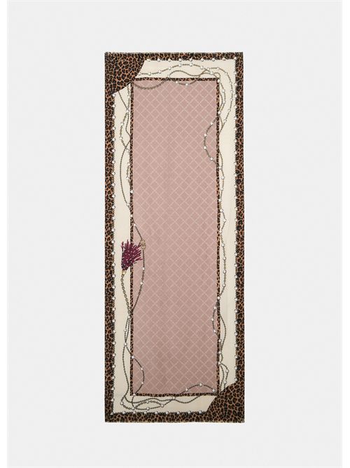  LIU JO | 2F5081T0300/00005